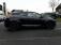 Renault Megane Coupe III 2.0 16V 265 S&S RS 2015 photo-07