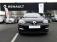 Renault Megane Coupe III 2.0 16V 265 S&S RS 2015 photo-09