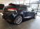 Renault Megane Coupe III 2.0 16V 265 S&S RS 2015 photo-06