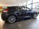 Renault Megane Coupe III 2.0 16V 265 S&S RS 2015 photo-07