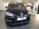 Renault Megane Coupe III 2.0 16V 265 S&S RS 2015 photo-09