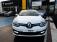 Renault Megane Coupe III TCE 115 Energy Intens 2015 photo-09
