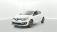 Renault Megane dCi 110 FAP Energy eco2 Bose 5p 2015 photo-02