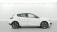 Renault Megane dCi 110 FAP Energy eco2 Bose 5p 2015 photo-07