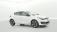 Renault Megane dCi 110 FAP Energy eco2 Bose 5p 2015 photo-08