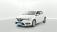 Renault Megane DCI 90 ENERGY AIR NAV 2P 5p 2017 photo-02