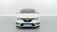 Renault Megane DCI 90 ENERGY AIR NAV 2P 5p 2017 photo-09