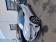 Renault Megane E-Tech 220 ch autonomie confort AC22 Techno 2024 photo-02