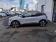 Renault Megane E-Tech 220 ch autonomie confort AC22 Techno 2024 photo-03