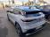Renault Megane E-Tech 220 ch autonomie confort AC22 Techno 2024 photo-04