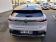 Renault Megane E-Tech 220 ch autonomie confort AC22 Techno 2024 photo-05