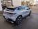 Renault Megane E-Tech 220 ch autonomie confort AC22 Techno 2024 photo-06