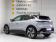 Renault Megane E-Tech 220 ch autonomie confort AC7 GSR2 Iconic 2024 photo-05