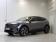 Renault Megane E-Tech 220 ch autonomie confort AC7 GSR2 Iconic 2024 photo-02