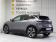 Renault Megane E-Tech 220 ch autonomie confort AC7 GSR2 Iconic 2024 photo-05