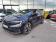 Renault Megane E-Tech 220 ch autonomie confort AC7 Iconic 2024 photo-02