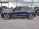 Renault Megane E-Tech 220 ch autonomie confort AC7 Iconic 2024 photo-03