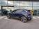 Renault Megane E-Tech 220 ch autonomie confort AC7 Iconic 2024 photo-04