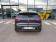 Renault Megane E-Tech 220 ch autonomie confort AC7 Iconic 2024 photo-05