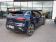 Renault Megane E-Tech 220 ch autonomie confort AC7 Iconic 2024 photo-06
