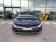 Renault Megane E-Tech 220 ch autonomie confort AC7 Iconic 2024 photo-07