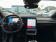 Renault Megane E-Tech 220 ch autonomie confort AC7 Iconic 2024 photo-09