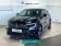 Renault Megane E-Tech Electric EV40 130ch Equilibre standard charge 2022 photo-02