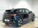 Renault Megane E-Tech Electric EV40 130ch Equilibre standard charge 2022 photo-05