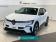 Renault Megane E-Tech Electric EV60 220ch Equilibre optimum charge 2022 photo-02