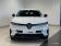 Renault Megane E-Tech Electric EV60 220ch Equilibre optimum charge 2022 photo-04