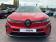 Renault Megane E-Tech Electric EV60 220ch Equilibre super charge 2022 photo-04