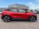 Renault Megane E-Tech Electric EV60 220ch Equilibre super charge 2022 photo-06