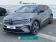 Renault Megane E-Tech Electric EV60 220ch Iconic super charge 2022 photo-02