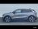 Renault Megane E-Tech Electric EV60 220ch Iconic super charge 2022 photo-03