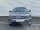 Renault Megane E-Tech Electric EV60 220ch Iconic super charge 2022 photo-04