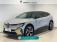 Renault Megane E-Tech Electric EV60 220ch Iconic super charge 2022 photo-02