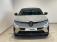 Renault Megane E-Tech Electric EV60 220ch Iconic super charge 2022 photo-04