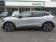 Renault Megane E-Tech Electric EV60 220ch Iconic super charge 2022 photo-03