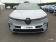 Renault Megane E-Tech Electric EV60 220ch Iconic super charge 2022 photo-04