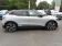 Renault Megane E-Tech Electric EV60 220ch Iconic super charge 2022 photo-06