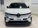 Renault Megane E-Tech Electric EV60 220ch Techno optimum charge 2022 photo-04