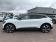 Renault Megane E-Tech Electric EV60 220ch Techno optimum charge 2022 photo-03