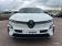 Renault Megane E-Tech Electric EV60 220ch Techno optimum charge 2022 photo-04