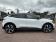 Renault Megane E-Tech Electric EV60 220ch Techno optimum charge 2022 photo-06