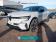 Renault Megane E-Tech Electric EV60 220ch Techno optimum charge 2022 photo-02