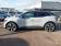 Renault Megane E-Tech Electric EV60 220ch Techno optimum charge 2022 photo-03