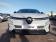 Renault Megane E-Tech Electric EV60 220ch Techno optimum charge 2022 photo-04