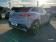 Renault Megane E-Tech Electric EV60 220ch Techno optimum charge 2022 photo-05