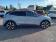 Renault Megane E-Tech Electric EV60 220ch Techno optimum charge 2022 photo-06
