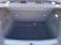 Renault Megane E-Tech Electric EV60 220ch Techno optimum charge 2022 photo-08